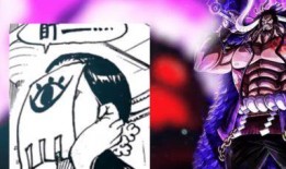 鬼岛罗宾最新爆料,最新爆料背后的惊人真相