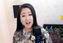 红雨妹妹爆料视频大全集,揭秘幕后真相与精彩瞬间