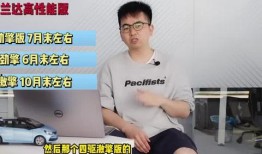 新加坡亚龙的最新视频爆料,独家爆料带你探秘幕后真相