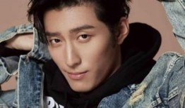 窦骁女友爆料视频大全最新,甜蜜瞬间与幕后故事大揭秘