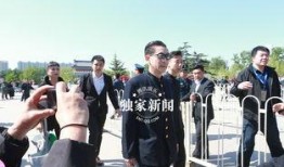 杨洁现场爆料视频大全最新,揭秘娱乐圈不为人知的幕后故事