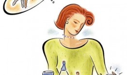 无聊的吃瓜先生免费阅读,揭秘娱乐圈幕后故事